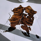 files/TricolorCalfhide4.webp