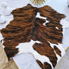 files/TricolorCalfhide5.webp