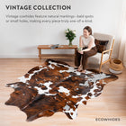 files/Vintage_Collection_-_Infographic_bcc812db-ef1d-469a-b6ef-746bc9df5ee7.jpg