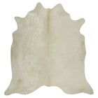 files/White-XL.webp