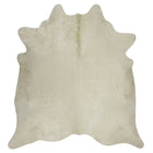 files/White-XXL.webp