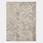 files/White_chevron_Rug.jpg
