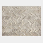 files/White_chevron_Rug_copy2.jpg