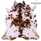 files/White_tricolor_cowhide_rug-2.jpg