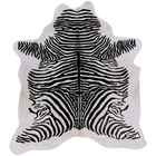 files/Zebra_Spine_cowhide_rug_eCowhides_903f4b03-f2a9-402c-92a0-eabd7d83559a.webp