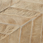 files/beige-chevron-detail2.jpg