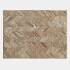 files/beige-chevron.jpg
