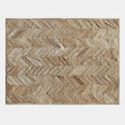 files/beige-chevron.webp