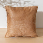 files/beige-pillow-1.jpg