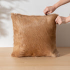 files/beige-pillow.jpg