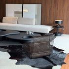 files/black_cowhide_rug_from_ecowhides.jpg