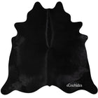 files/blackdyedcowhidefromecowhides.webp
