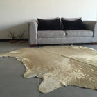 files/champagne_decor__94532.1519434488.1280.1280.webp