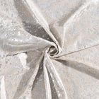 files/closeout-metallic-silver.jpg