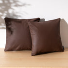 files/cocoa-leather-41.jpg