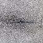 files/cowhidecloseups17_1500x1500_0b94b196-fe36-444d-bab7-4fd99b8fa528.jpg