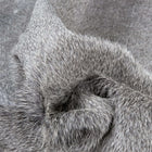 files/cowhidecloseups18_1500x1500_af6aabe3-0010-4502-bbd7-17a8cd5cfdf9.jpg