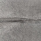 files/cowhidecloseups21_1500x1500_bc06ac10-7027-4130-b67e-1128191345ef.jpg
