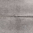files/cowhidecloseups31_1500x1500_69abe917-ede2-4710-9781-ae63f2e2a5b2.jpg