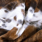 files/cowhidecloseups35_1500x1500_3c96df25-68c8-4365-97eb-e8246cfdcdba.webp