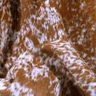 files/cowhidecloseups45_bcb6a3fd-b98e-4735-8fb5-0ba2ed99918e.webp