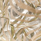 files/devore-metallic-gold-zebra-stencil-on-beige-cowhide-rug-moss-manor-CHDVZRUSTICG-closeup-scaled_35ad72a8-73ec-4ba9-be76-dd7841d43521.jpg