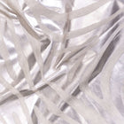 files/devore-metallic-silver-zebra-stencil-on-white-cowhide-rug-moss-manor-CHDVZRUSTICS-Closeup-scaled_9a9c58ef-e397-454a-b7ee-3dfe8885897c.jpg