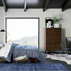 files/grey_rug__15049.1614186829.1280.1280_460x460_27309fa0-a984-4ff7-8b8e-7e352a0f4ed0.jpg