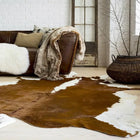files/hereford_cowhide__84603.1620850202.1280.1280.webp
