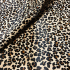 files/il_1588xN.1882233925_hq81.webp