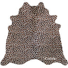 files/leopardecowhides.webp