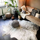 files/light_brindle__46666.1519433459.1280.1280.jpg