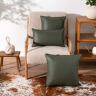 files/olive-leather-pillow-03327.jpg