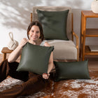 files/olive-leather-pillow-03364.jpg