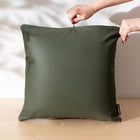 files/olive-leather-pillow-25.jpg