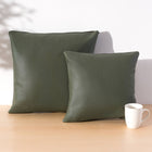 files/olive-leather-pillow-27.jpg