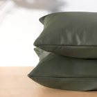 files/olive-leather-pillow-29.jpg