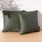 files/olive-leather-pillow-31.jpg