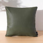 files/olive-leather-pillow-33.jpg