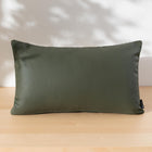 files/olive-leather-pillow-44.jpg