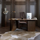 files/palominoandwhitefromecowhides.webp