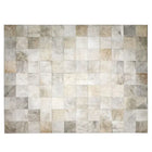 files/patchwork-rugs_park-brindle_5_1024x1024_2x_82c1d821-3794-4a8a-b56f-4968c8961d00.webp