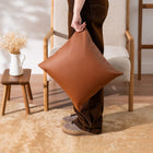 files/pillow-caramel247.jpg