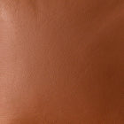 files/pillow-caramel43.jpg