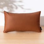 files/pillow-caramel44.jpg