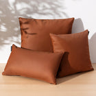 files/pillow-caramel45.jpg
