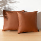 files/pillow-caramel49.jpg