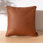 files/pillow-caramel50.jpg