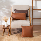 files/pillow-caramel57.jpg