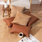 files/pillow-caramel78.jpg